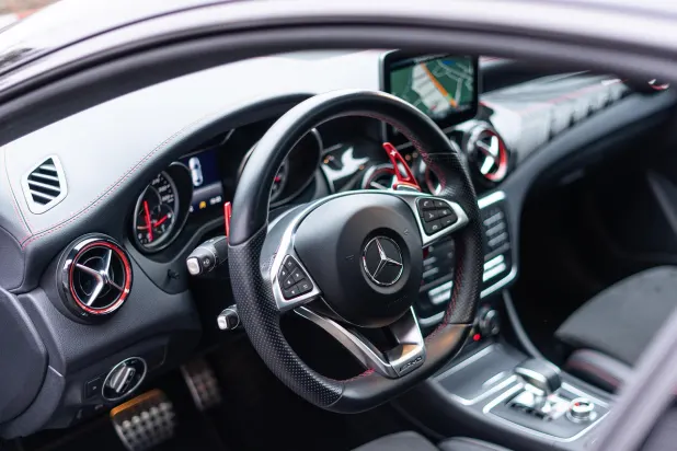 Casino Chit Chat Bingo Android/iOS App